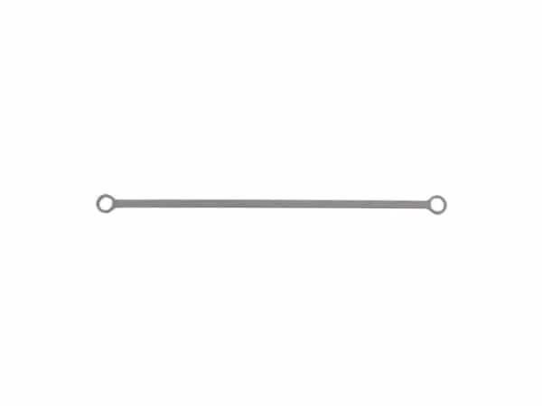 GAMMA Crank Arm BE204082