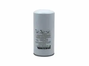 1 GAMMA Fliter BA301341