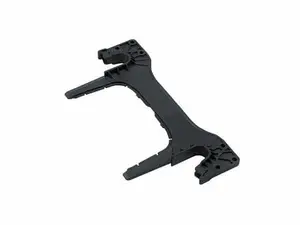 GAMMA Frame Sizing GROB259317