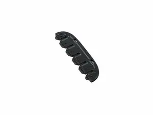 GAMMA Frame Sizing GROB259318
