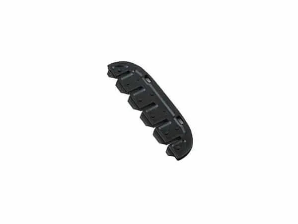 GAMMA Frame Sizing GROB259318