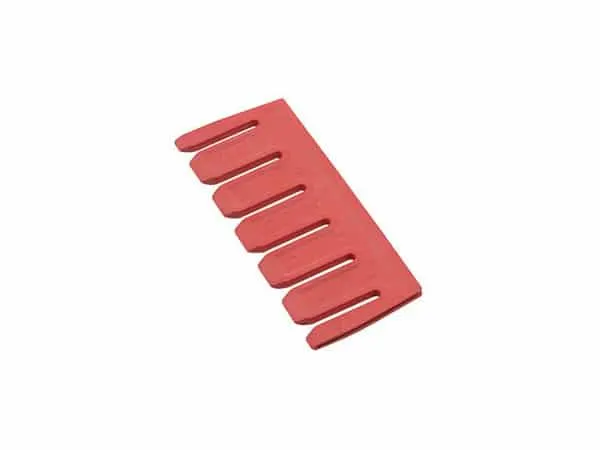 GAMMA Frame Sizing GROB259325