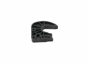 GAMMA GROB259566