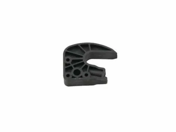 GAMMA GROB259566