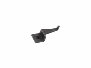 GAMMA Guide Hook BA207758
