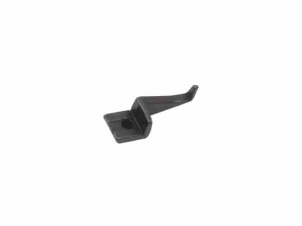 GAMMA Guide Hook BA207758