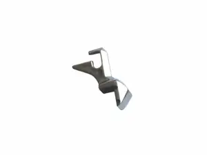 GAMMA Guide Hook BA222322