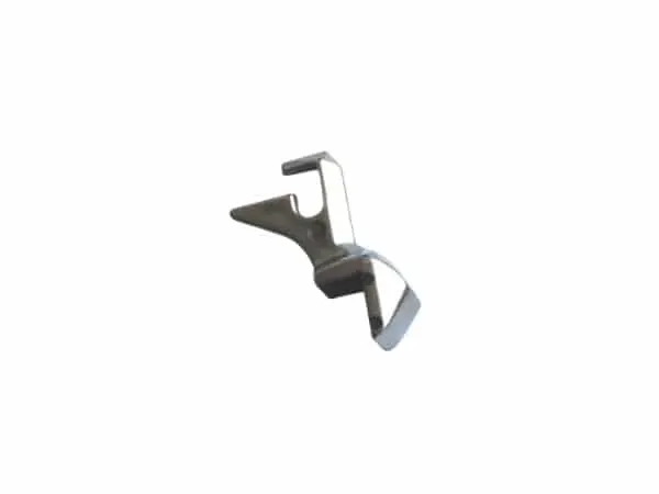 GAMMA Guide Hook BA222322