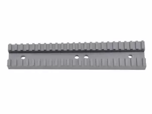GAMMA Harness Frame BA215286
