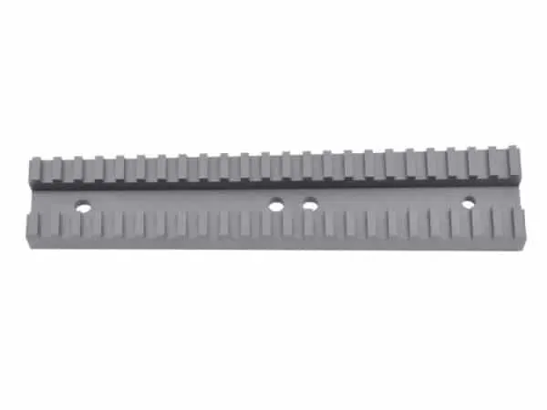 GAMMA Harness Frame BA215286