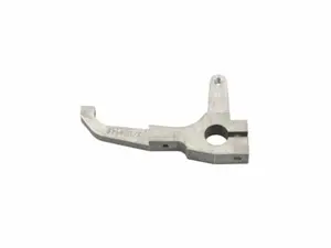 GAMMA Lever BA210144