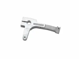 GAMMA Lever BA214156