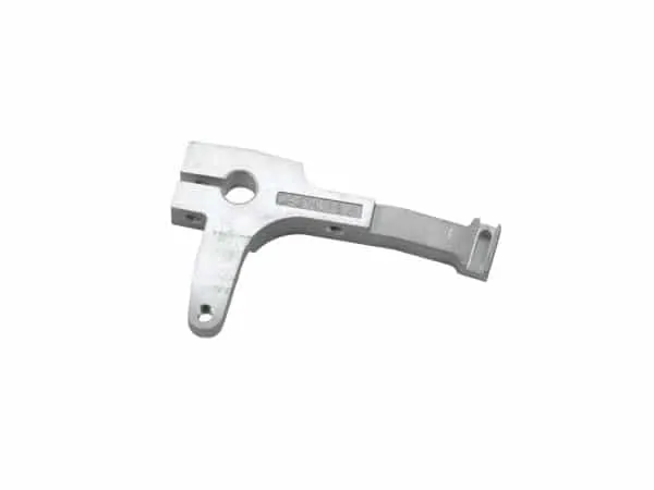 GAMMA Lever BA214156