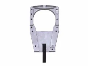 GAMMA Plate Elsy BE214117