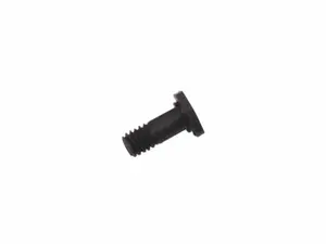 GAMMA Stud BA207088