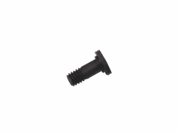 GAMMA Stud BA207088