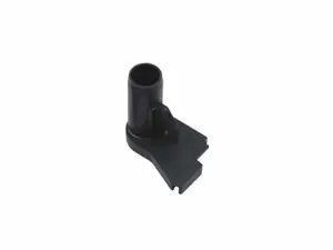 GAMMA Suction Nozzle BA211622