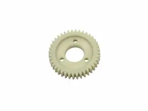 Gear