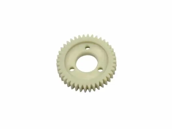 Gear