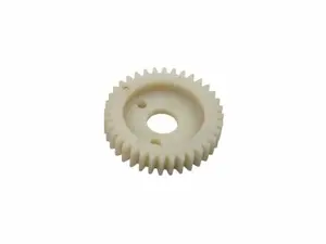 Gear