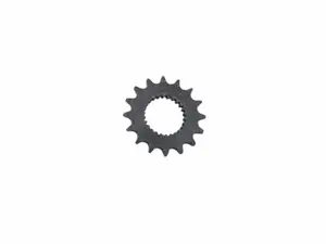 Gear B153310