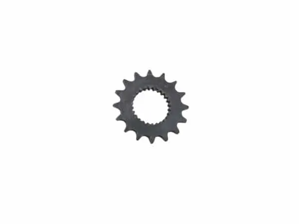 Gear B153310