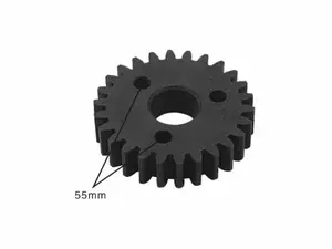 Gear B155544