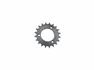Gear B157988