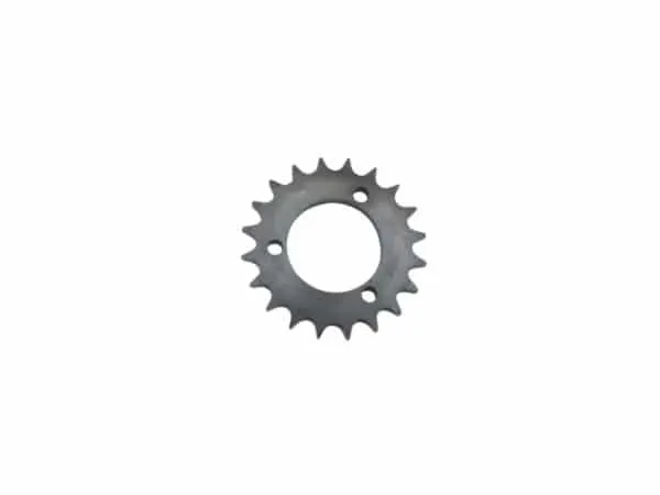 Gear B157988