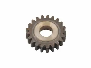 Gear BA200720