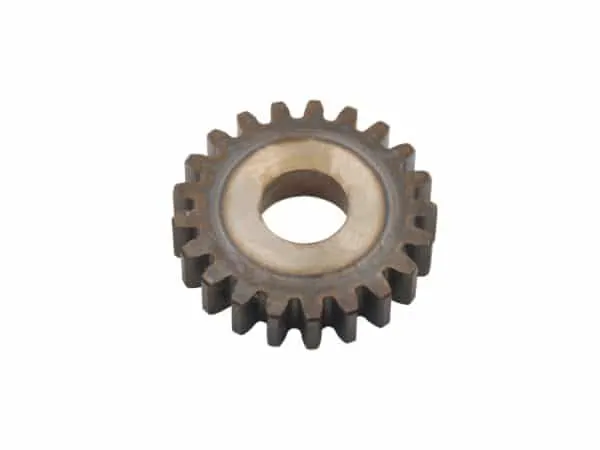 Gear BA200720