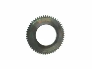 Gear BE302159