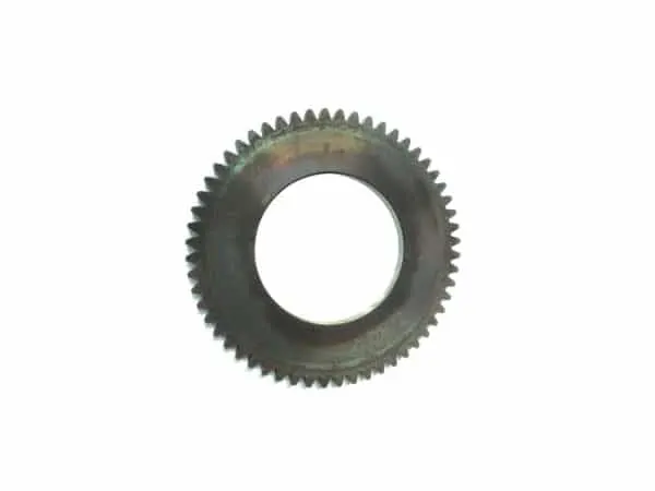 Gear BE302159