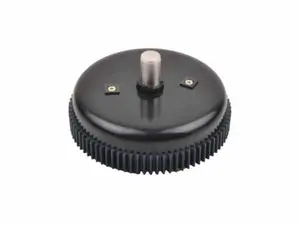 Gear RHS BE301128