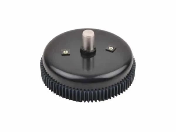 Gear RHS BE301128