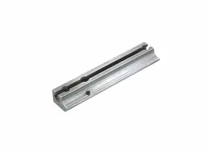 Guide BA304445