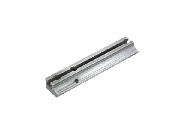 Guide BA304445
