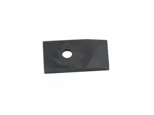 Guide Piece BA211439