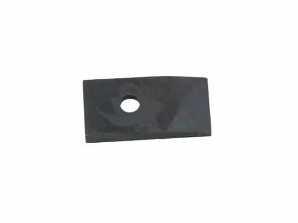 Guide Piece BA211439