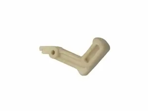 Handle