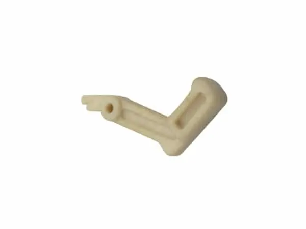 Handle