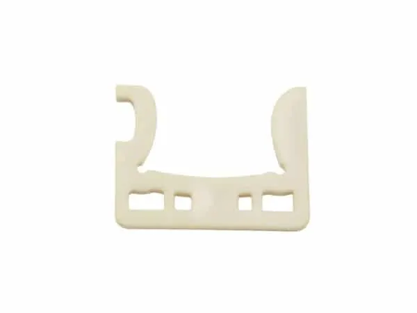 Harness Frame Contacting 1