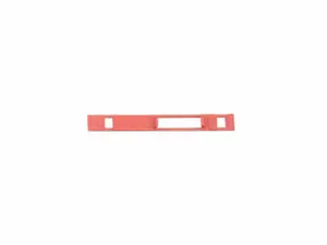 Harness Frame Washer