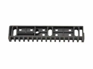 Harness frame