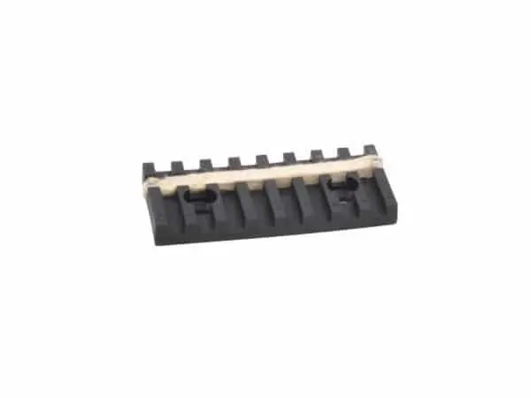 Harness frame 4