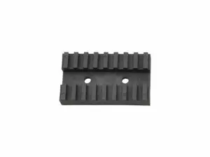Harness frame B154632