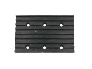 Harness frame B163666