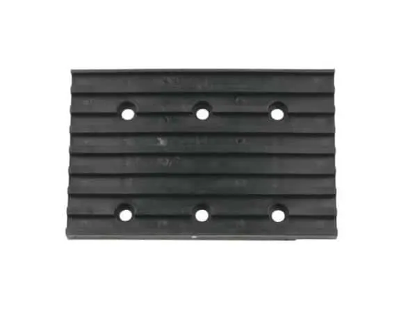 Harness frame B163666