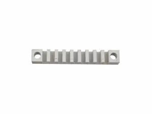 Harness frame B164201
