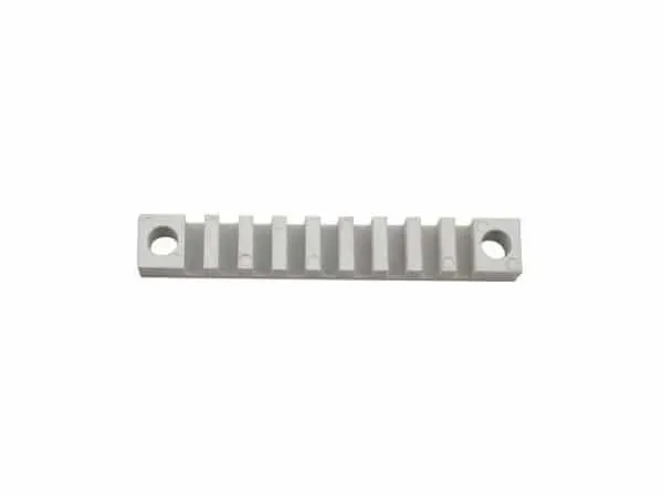 Harness frame B164201